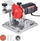 Vevor 140w Zaagbladenslijper