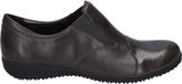 Josef Seibel Naly 67