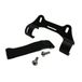 Airace AS-AP06-2 houder voor HV en Dual Jet Mini straalpomp