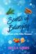Scents of Belonging: A Scents of the Cities Romance