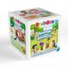 Asmodee Brainbox Jeu de société pour enfants, à partir de 6 ans, 1-16 joueurs, édition italienne