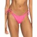 Roxy Beach Classics Maillot de bain Femme Rose L