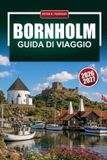 BORNHOLM Guida ai viaggio 2026-2027