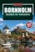 BORNHOLM Guida ai viaggio 2026-2027
