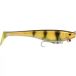 Rapala Leurre Souple Soft Peto Prerigged 45g 160 mm