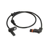 Sensor, AUTLOG Sensor, wieltoerental AS5091