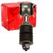 TRW Stange/Strebe, Stabilisator JTS382 beidseitig