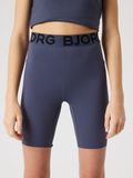 Bjorn borg Björn Borg Recycled polyester short voor meisjes