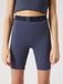 Bjorn borg Björn Borg Recycled polyester short voor meisjes