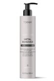 Teknia LAKME COSMETICS Teknia Metal Remover Detox Conditioner, Veganistische formule, 300 ml
