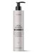 Teknia LAKME COSMETICS Teknia Metal Remover Detox Conditioner, Veganistische formule, 300 ml