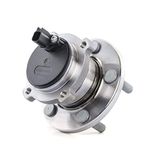 FAG Radlagersatz 713678940