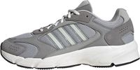 Adidas Sportswear Crazychaos 2000 Schoenen - Unisex - Grijs