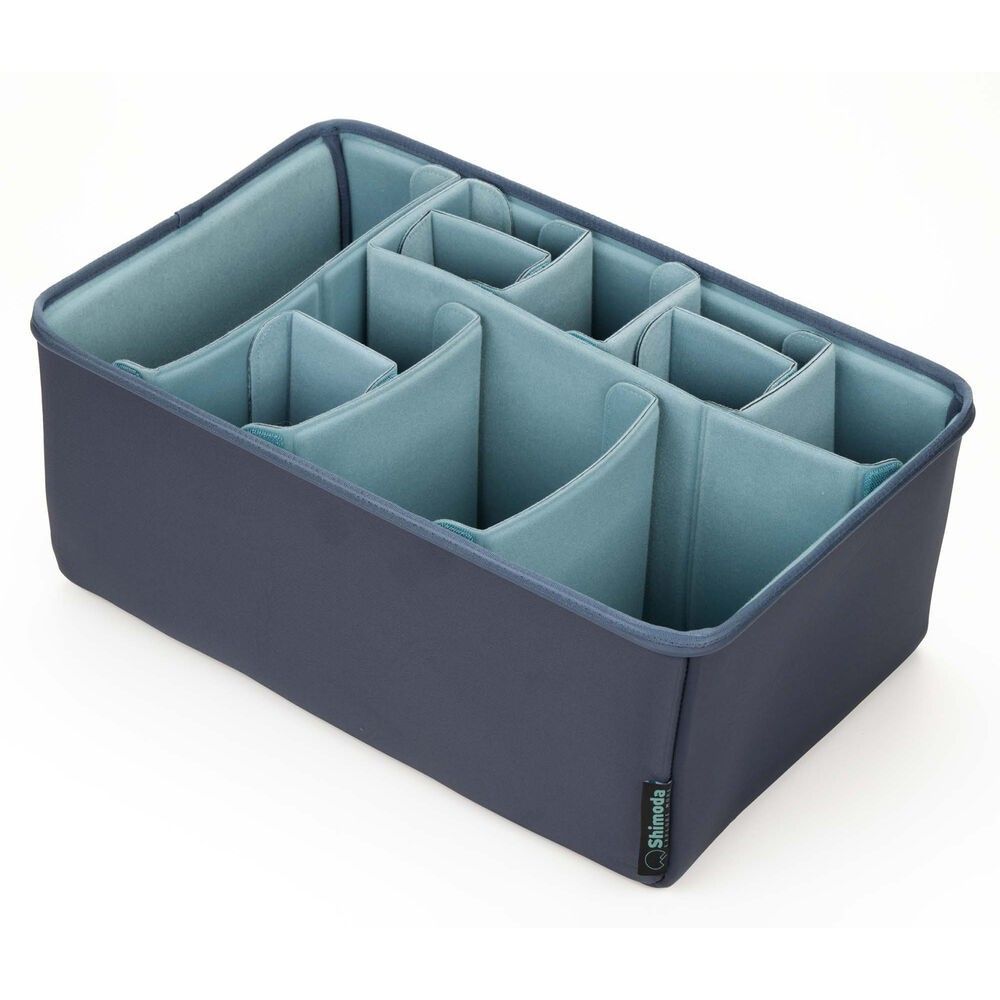 Shimoda Dividers Core Unit Extra Large DV V2 (for Shimoda Backpacks)