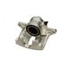 Maxgear 82-0250 Étrier de frein Citroën 4400r7