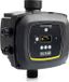 DAB Active Driver Plus M/M 1.1