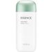 MISSHA Lait solaire Essence All Around Safe Block EX SPF50+ PA+++ - 70ml