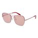 Emilio Pucci Lunettes de soleil femme EP0225 5672U