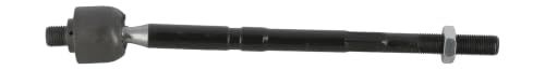 MOOG CI-AX-7879 axiaalgewricht, spoorstang