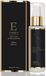 ErthSkin London Serum tegen rimpels