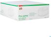 Pro-Ophta Compresse oculaire non stérile 5,5x7,5cm 50 142022
