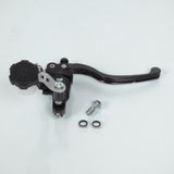P2r proconcept 2 roues (p2r) Zwarte radiale hydraulische hoofdremcilinder voor 50cc motoren Ø17.5