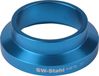 SW-Stahl 94878L-22 Bague d'adaptation en aluminium - bague de centrage 41,9/36 mm