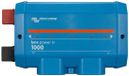 Victron Energy LYN020102010 Lynx Power In (M10) Verzamelrailsysteem