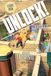 Unlock! Fuga dal labirinto - Paperback, 224 pages