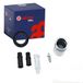 Autofren Seinsa D41075C kit de réparation, étrier de frein