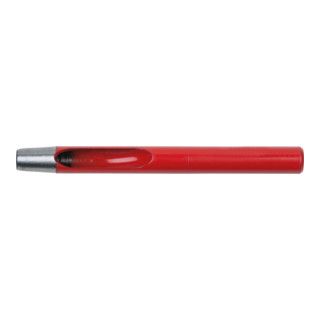 KS Tools ronde pons, 4mm