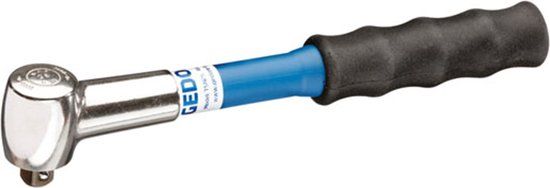 Gedore Slipmomentsleutel TSN 1/2"