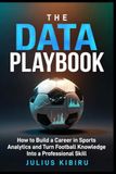 THE DATA PLAYBOOK