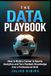 THE DATA PLAYBOOK