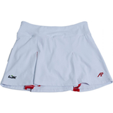 LOK LOK YOSEMITE Mujer (Falda)