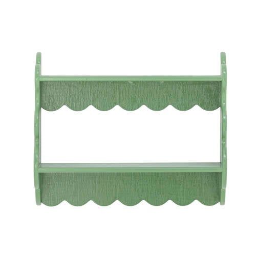 Creative Collection Wandplank Salla