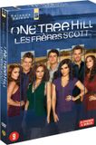 Warner Home Video One Tree Hill / DVD / 2019