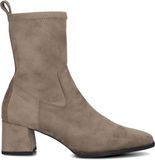 Unisa Langley Bottines - Taupe - Taille 37
