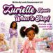Zurielle knows when to shop!: A Little Girl's Big Lesson About Saving and Spending