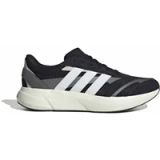 adidas Trainers Lightshift 2.0