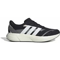 adidas Trainers Lightshift 2.0