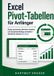 Excel Books on Demand Excel Pivot-Tabellen für Anfänger