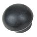 KS Tools 160.0458 Rubberen kogel, Ø 67 mm