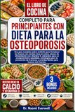 EL LIBRO DE RECETAS COMPLETO DE BATIDOS PARA EL CÁNCER DE PÁNCREAS