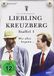 Liebling Kreuzberg Staffel 1 / TV Series / N/A / N/A