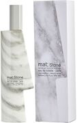 Masaki Matsushima Mat, Stone eau de toilette / 40 ml / heren