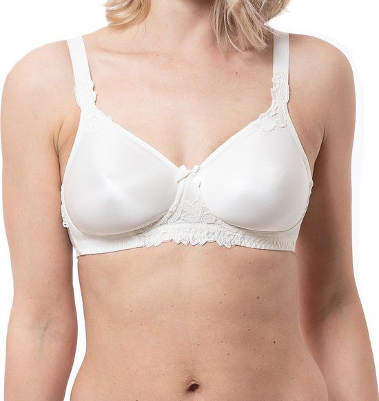 Chantelle?channable=a10470.MzM0MDQ0MDMxMTk3NQ Chantelle Hedona Beugel BH C20310 - Ivoire - 95B