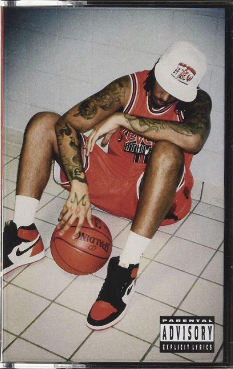 PIAS Nederland Flu Game