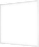 HOFTRONIC LED Paneel - 60x60 cm - 36 Watt - 4860lm - 4000K neutraal wit