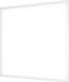 HOFTRONIC LED Paneel - 60x60 cm - 36 Watt - 4860lm - 4000K neutraal wit